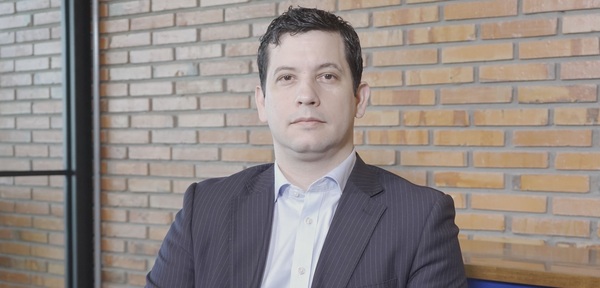 “Nuestro rol es que el sector privado tenga las condiciones ideales para producir” - MarketData