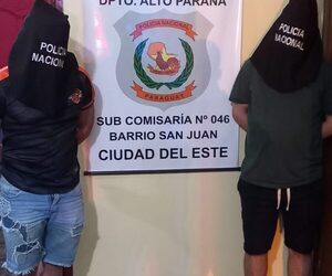 Sacan de circulación a borrachos que molestaban a vecinos con música a todo volumen