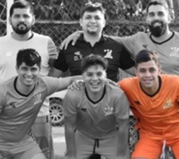 Ampolla en cuerpo de joven fallecido apunta a electrocución - Paraguay.com