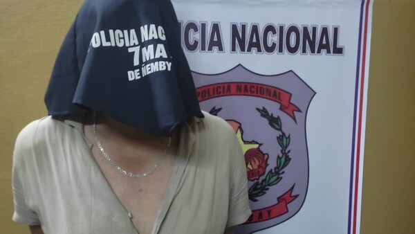 Entre celos y tragos: mató a su amigo tras pelea por la amante