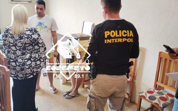 Operativo Hipócrates: estudiantes de Medicina falsificaban antecedentes académicos