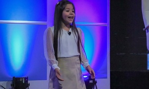 Y salió el rap en guaraní de “Patricia Sánchez” | Telefuturo