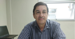 Villarrica no contará hasta el momento con las atenciones nocturnas en el IPS.
