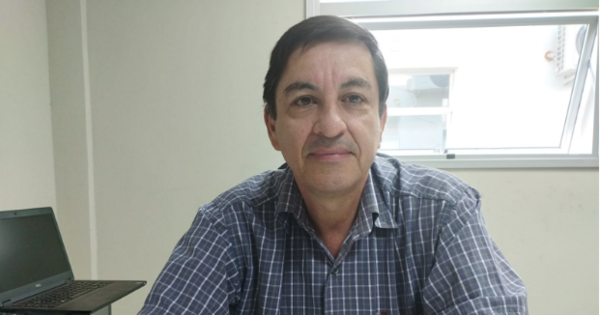 Villarrica no contará hasta el momento con las atenciones nocturnas en el IPS.
