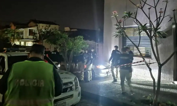 Violento fin de semana con saldo de 21 fallecidos