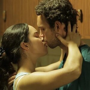 Película nacional “Jubentú” se proyectará en la Manzana de la Rivera - Cine y TV - ABC Color