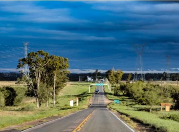 Anuncian lunes caluroso con lluvias y tormentas eléctricas: ¡Prepárate para lo inesperado!