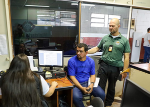 A pesar de las intervenciones, no cesan denuncias por estafas - La Clave