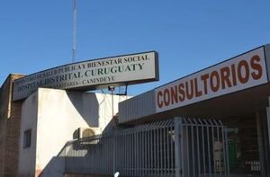 Matan a balazos a un hombre buscado por homicidio Canindeyú