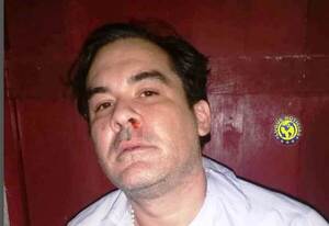 Muere hincha de Luque: apuntan a microtraficantes metidos en “barras organizadas”