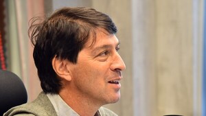 Se mantendría la escuela argentina