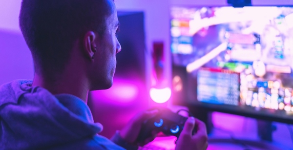 CERT-PY organiza webinar gratuito sobre ciberseguridad en los juegos on line