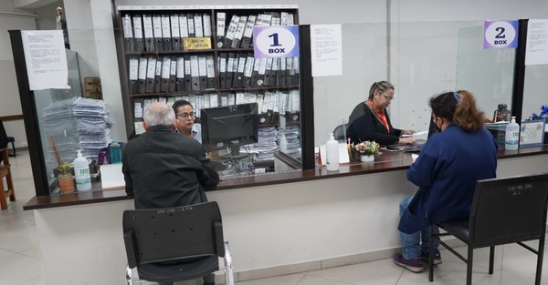 IPS agiliza el tiempo promedio de expedición de beneficios jubilatorios
