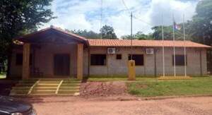 Asesinan a tiros a un hombre con antecedentes en Villa Ygatymi