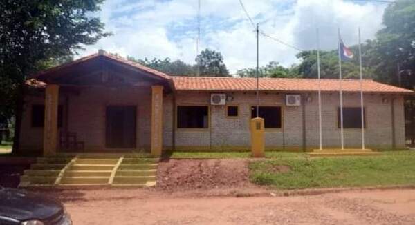 Asesinan a tiros a un hombre con antecedentes en Villa Ygatymi