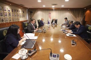 La Corte aprueba texto de decreto reglamentario para uso de tobilleras electrónicas - Judiciales.net