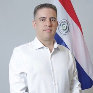 Mitic trabaja en la digitalización y modernización de sectores prioritarios - .::Agencia IP::.