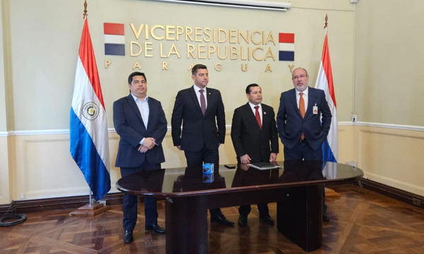 Paraguay retiró toda la energía que le corresponde de Yacyretá