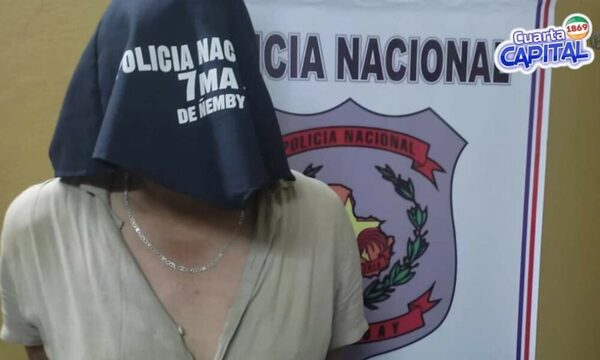Ronda de tragos fatal: Fichó a yiyi ajena y mató al titular