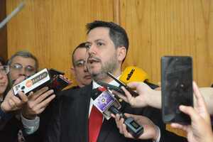 Hablar de “hormonización” es una “tremenda afrenta contra los niños”, señalan | 1000 Noticias