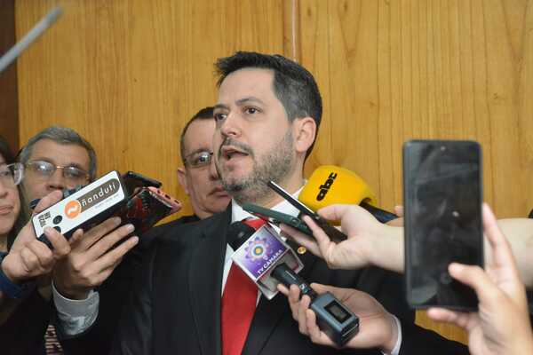 Hablar de “hormonización” es una “tremenda afrenta contra los niños”, señalan | 1000 Noticias
