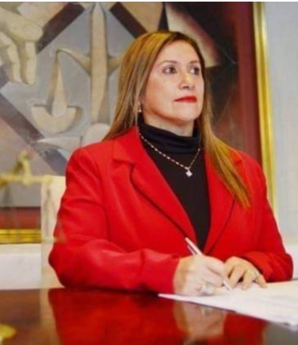 Imputan, ordenan detención y piden prisión en cinco horas y en otro caso a un año no avanzan - PDS RADIO Y TV