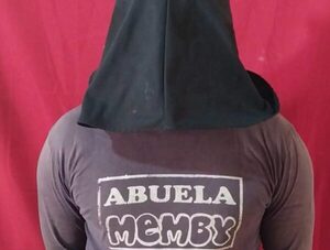 Productor de Itá mata de un escopetazo a supuesto ladrón de lechugas · Radio Monumental 1080 AM