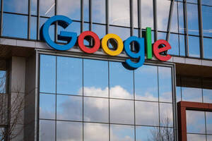 Google paga a California US$ 93 millones para frenar una denuncia por rastreo de ubicaciones - Revista PLUS