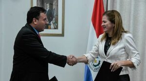 SALUD Y DIBEN FIRMAN CONVENIO PARA DISMINUIR PROCESOS EN ADQUISICIÓN DE INSUMOS
