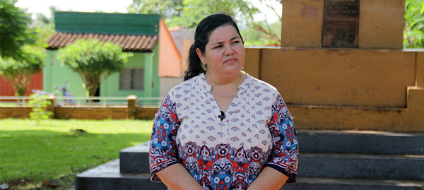 Con recusación a juez nuevamente se suspende preliminar por millonario perjuicio en Municipalidad de Valenzuela