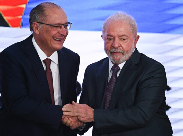 Brasil presenta oportunidades para inversión extranjera por 30.500 millones de dólares - MarketData