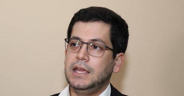 La Nación / Yacyretá: Paraguay demuestra que no permitirá atropellos, afirma Latorre