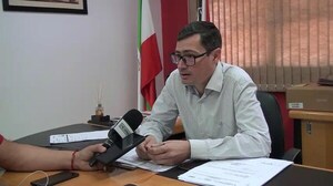 Director de la Séptima Región Sanitaria anuncia implementación de atención nocturna