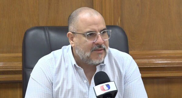 IPS atenderá en ocho clínicas periféricas con su nuevo horario nocturno - trece