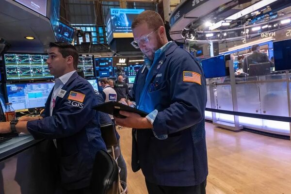 Petróleo para América cotiza en máximos históricos: USD 91 - Mundo - ABC Color