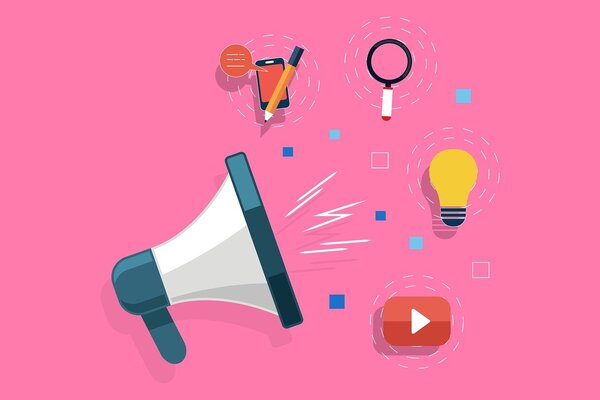 En primer semestre de 2023, 8 de cada 10 agencias de publicidad facturaron entre 20% a 50% m谩s - Revista PLUS
