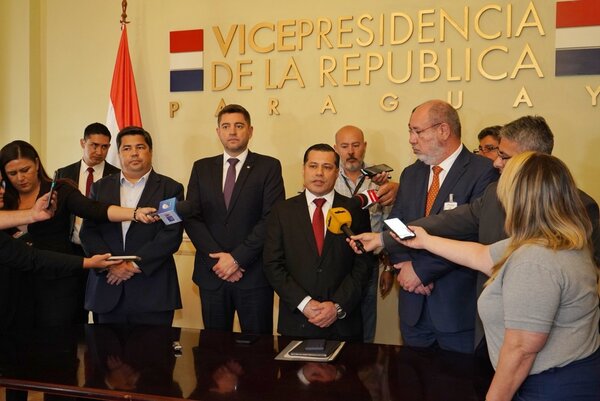 Paraguay retira el 100% de la energía que le corresponde de Yacyretá