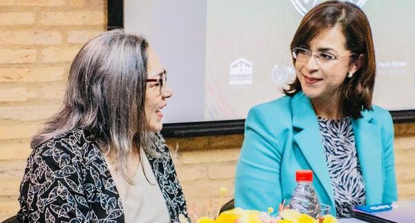 AFD se une a “Reciclando para la Educación”