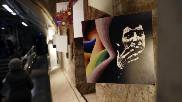 Dicap, la discográfica que grabó la música de Víctor Jara y que la dictadura silenció