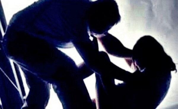 Procesan a un hombre que habría sometido sexualmente a su hija menor