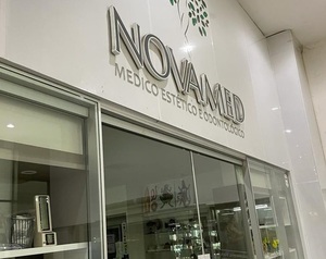 Imputan a empresario por contrabando y venta de medicamentos no autorizados