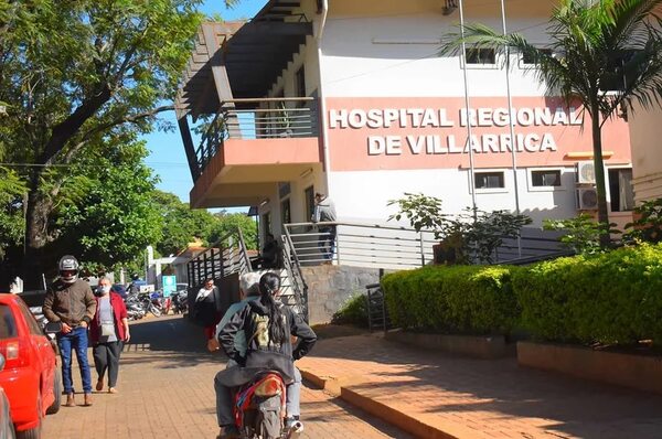 Mitã Vy’arã: jóvenes accederán a cirugías gratuitas en Guairá - Nacionales - ABC Color