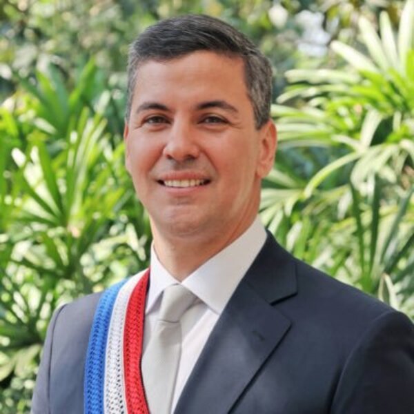 Peña afirma que retiro total de energía tiene que ver con deuda en EBY | 1000 Noticias