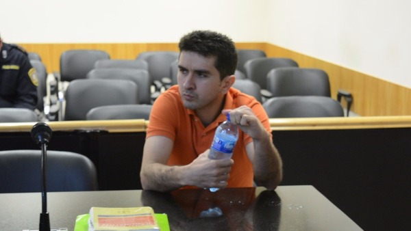 Conductor que manejó borracho y mató, ahora tiene otra condena por lesión culposa