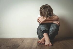 Condenan a 60 años de cárcel a un hombre en EEUU por abuso sexual de un niño en Fiyi - Mundo - ABC Color