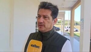 Los tres secuestros, una deuda pendiente con la sociedad, afirma Nimio Cardozo - Policiales - ABC Color