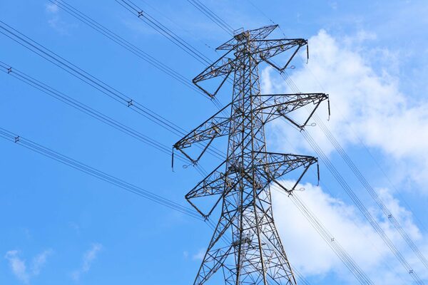 Desafíos Energéticos y Deuda: Causas de la Reducción de Suministro a Argentina | OnLivePy