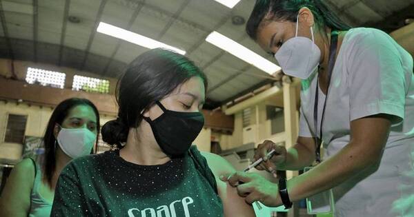 La Nación / Capacitarán en USF sobre la prevención de cánceres