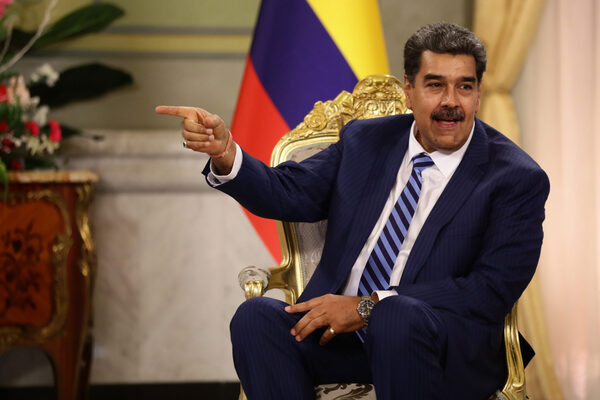 Venezuela exportará aguacate y café a China como parte de un acuerdo bilateral - MarketData