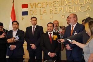 Por falta de pago de Argentina y el calor, Paraguay retira casi 100% de su energía - Economía - ABC Color